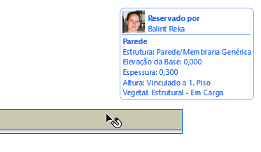 ReservedBy.png