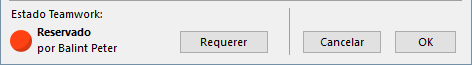 ReservedRed.png