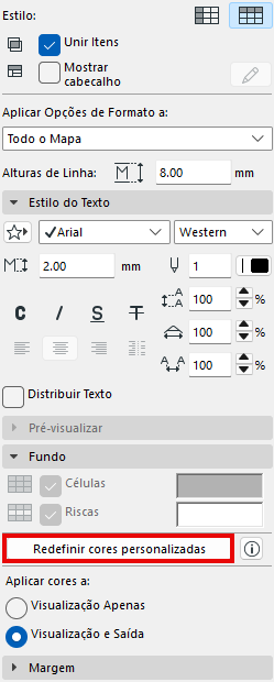 ResetCustomColors.png