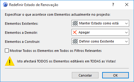 ResetRenovationStatus.png