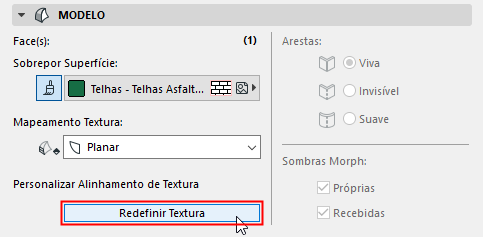 ResetTextureMorph.png