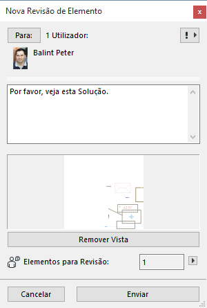 ReviewSelected.png