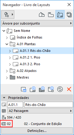 RevisionNumberNavSettings.png