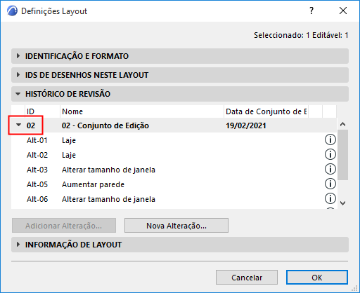 RevisionNumberSettings.png