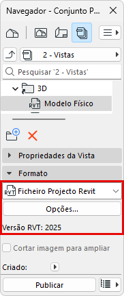 RevitViewNavigator.png