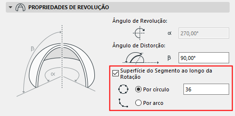 RevolutionProperties.png