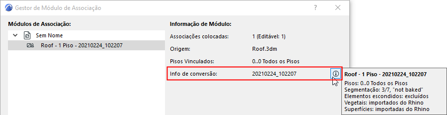 RhinoHLConversionInfo.png