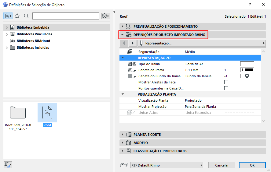 RhinoObjectSettings.png