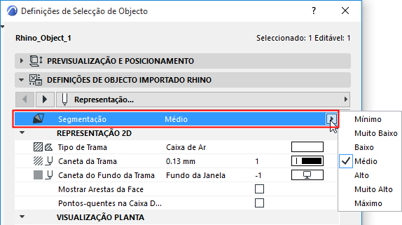 RhinoSegmentation.png