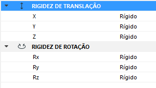 RigidStiffness.png