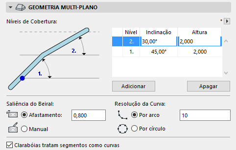 RoofLevelAdjust2.png