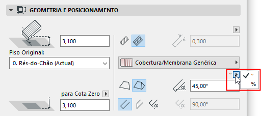 RoofPitch001.png