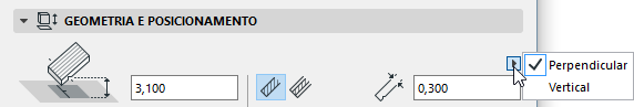 RoofThicknessOption.png