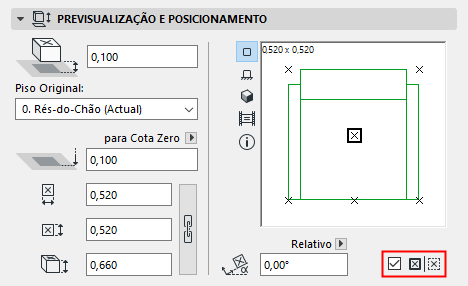 RotateMirrorObject.png
