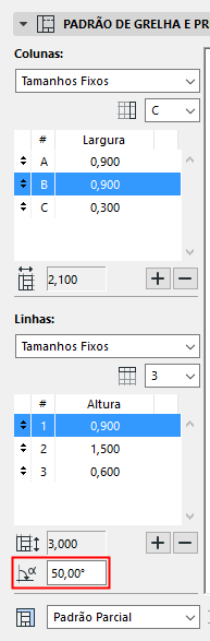 RotatePanelRow.png