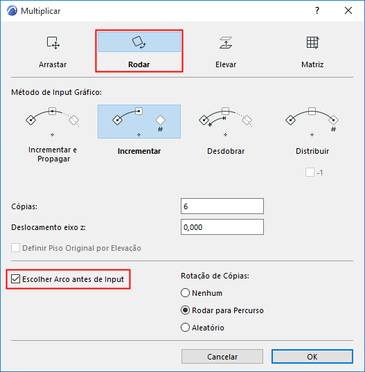 RotateToArc.png