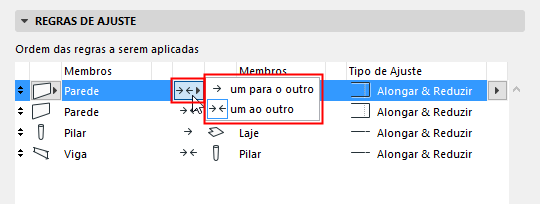 RuleMethod.png