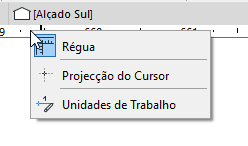 RulerContextMenu.png