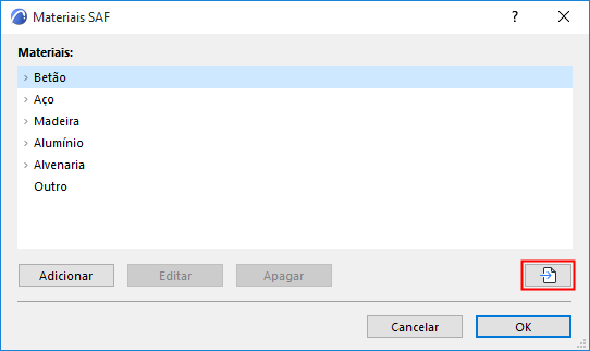 SAFMaterialImport.png