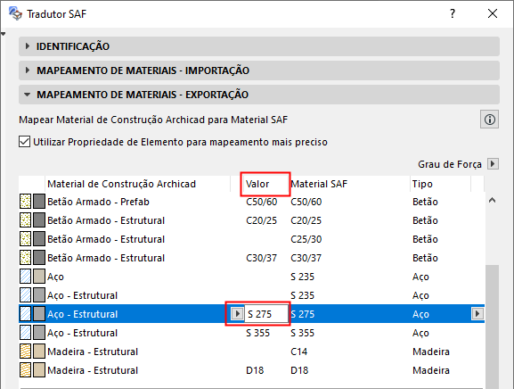 SAF_BMValues.png