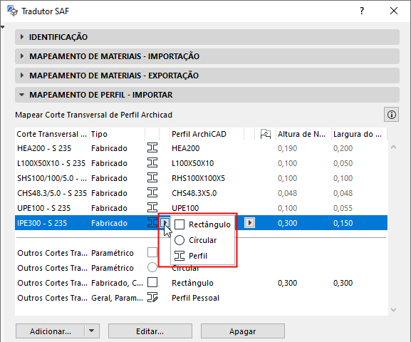 SAFtoProf.png
