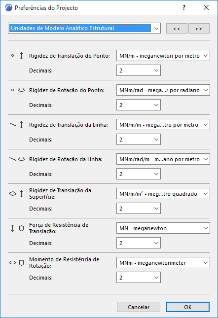 SAMModelUnitsPrefs.png
