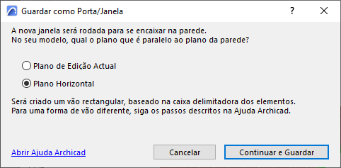 Save_as_Door_Window00206.png