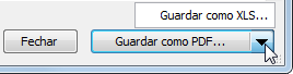 SaveAsEE.png