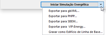 SaveAsGBXML.png