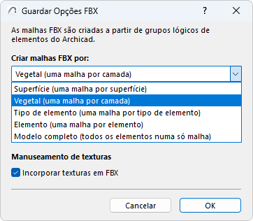 SaveFBXOptions.png