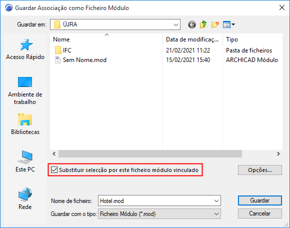 SaveHotlinkasFile.png