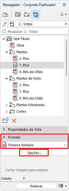 SaveModulePublisher.png