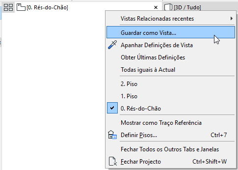 SaveViewTabBar.png