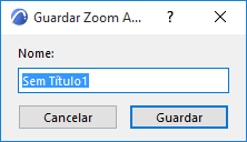 SaveZoom.png