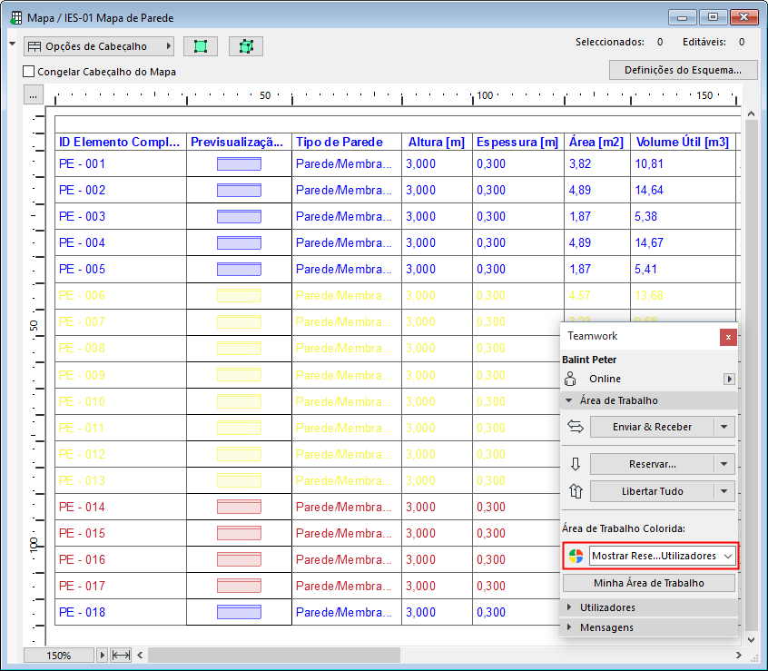 ScheduleItemReserve.png
