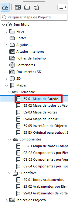 ScheduleNavigator.png