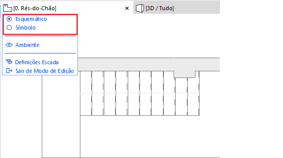 Schematic2D.png