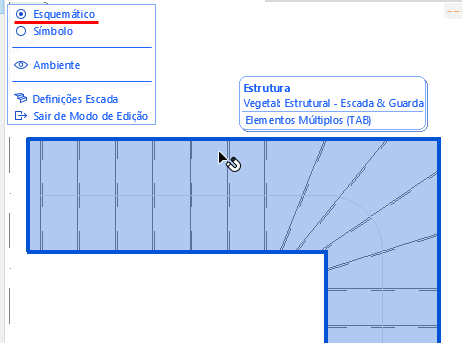 SchematicEdit.png