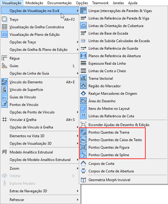 ScreenViewDrafting.png