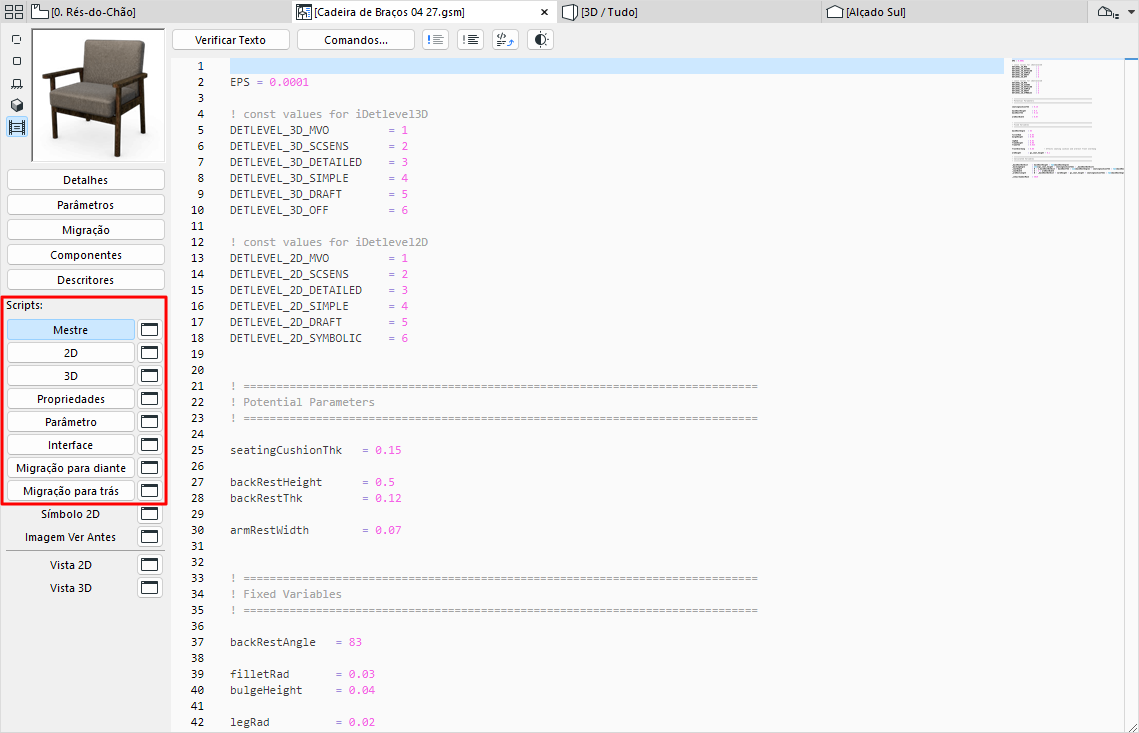 ScriptWindows.png