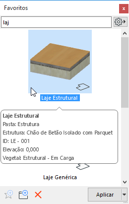 SearchFavorites.png