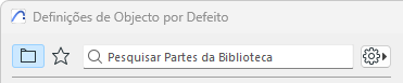 SearchField.png