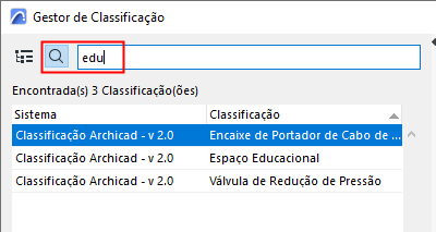SearchFilterClass.png