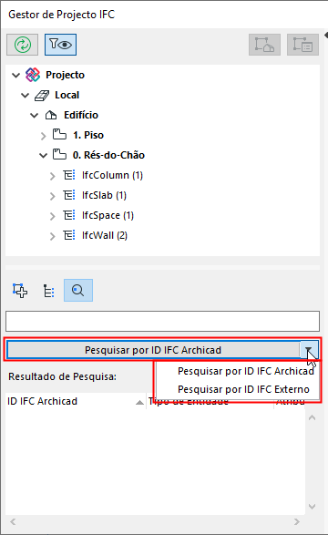 SearchIFCID.png