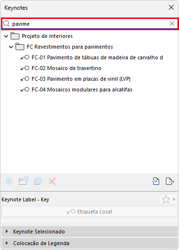 SearchKeynotes.png