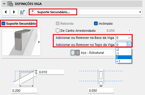 SecondaryAddRemove.png