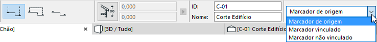 SectionCreateInfo.png
