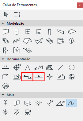 SectionElevationTools.png