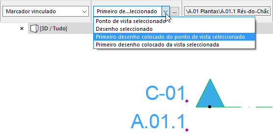 SectionRef.png