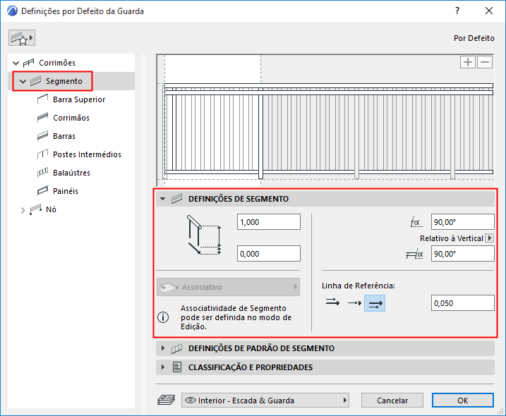 SegmentSettings.png